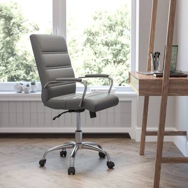 Dahmen task online chair